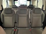 Toyota ProAce Verso Family 2.0 D 8AT Comfort NAVI - náhled 33