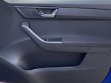 Škoda Fabia (2020) 1.0 TSI Style - náhled 23