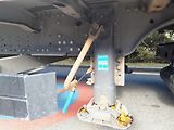 Schmitz 24/L-13 Mega / LowDeck - náhled 14