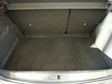 Peugeot 208 (2019) 1.2 PT, Allure, AT, kamera - náhled 7
