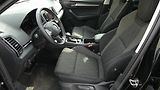 Škoda Karoq 1,5 TSI DSG Style - náhled 18