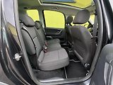 Škoda Roomster (2010) SCOUT 1.6TDI/77kW * 2.Maj. - náhled 22