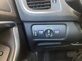 Volvo V40 CROSS COUNTRY T4  - REZERVACE - náhled 32