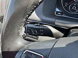 Volkswagen Touran (2011) 2.0 TDi, DSG, bixen, park - náhled 13