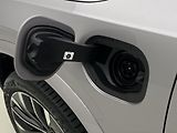 Volvo XC90 (2026) T8 AWD Plug-in BRIGHT PLUS 7m - náhled 18