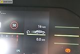 Dacia Duster 1.0TCE LPG JOURNEY  ECO- G 100 - náhled 52