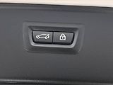 BMW Řada 5 (2013) 530d xDrive, 4X4, Automat - náhled 29
