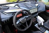 Can-Am Maverick R (2026) XRC DCT 999 T SAS MY 26 SKLADE - náhled 7