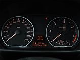 BMW Řada 1 (2011) 116d, Serv.kniha - náhled 8