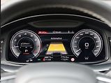Audi Q7 (2022) 60 TFSIe Quattro Competition - náhled 34