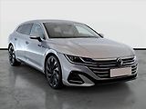 Volkswagen Arteon (2021) R-line 2.0 TDI 4Motion - náhled 1