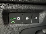 Škoda Octavia 2,0 TDi  DSG Tour Virtual LED - náhled 22