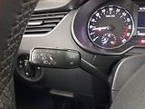 Škoda Octavia (2016) Style 2.0 TDI, Bi-Xenony - náhled 16