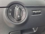 Škoda Octavia (2014) 1.6 TDi DSG PĚKNÝ STAV - náhled 28