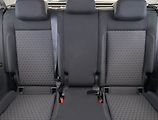 Volkswagen T-Cross (2021) Life 1.0 TSI, Serv.kniha - náhled 10