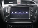 Volkswagen Tiguan 2.0 TDI 110kW 4MOT Highline DP - náhled 20
