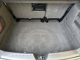 Seat Altea (2008) 1.6MPI/75kW * KLIMA *  - náhled 23