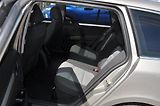Škoda Superb II 2.0TDi 103kW KOMBI Panorama - náhled 7