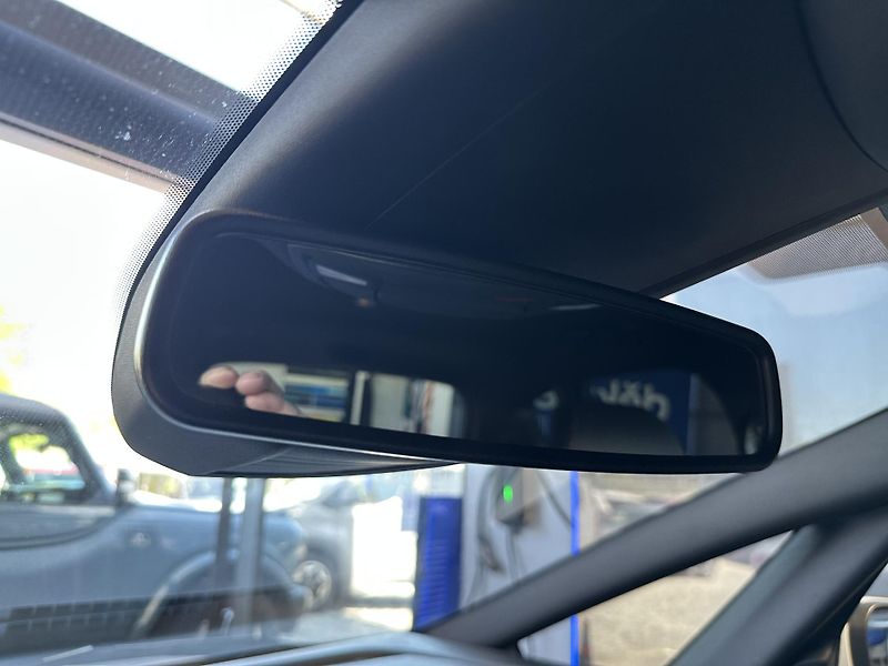 Ford S-MAX ST-Line 2.0 EcoBlue 190k aut.  - fotka 30 z 34