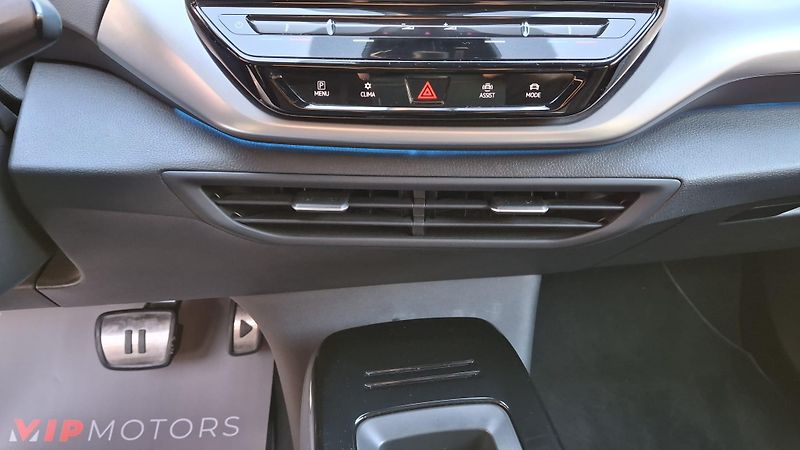 Volkswagen ID.4 ID4-PURE-125KW-ALU - fotka 17 z 26