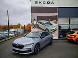 Škoda Superb (2026) Sportline, 2,0TSi,DSG, 4x4 - náhled 1