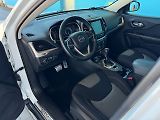 Jeep Cherokee (2015) 2.0 L TD Longitude - náhled 6