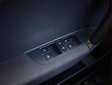 Volkswagen Touareg (2016) 3.0 TDI, 4X4, Automat - náhled 19