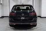 Volkswagen Passat 2.0 TSI 140 kW DSG Elegance - náhled 6