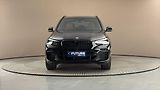 BMW X5 40d AUT xDrive M-paket - náhled 2