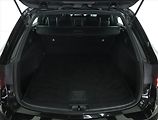 Toyota Corolla (2020) 1.8 Hybrid, Automat - náhled 14