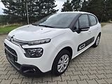 Citroën C3 (2022) 1,5 BlueHDI 100 S&S Shine - náhled 1