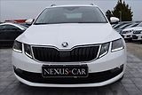 Škoda Octavia 1,6 TDI 85kw ALU KLIMA TAŽNÉ - náhled 1