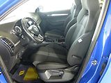 Škoda Karoq (2018) 1,6TDI*PARK.S**ALU***VYHŘ.SED. - náhled 10