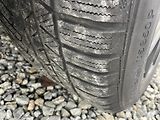 Jeep Grand Cherokee 6.4i 480PS HEMI SRT CZ 78000KM - náhled 17