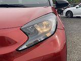 Toyota Aygo 1.0i, ČR-1m, Style, DPH - náhled 8