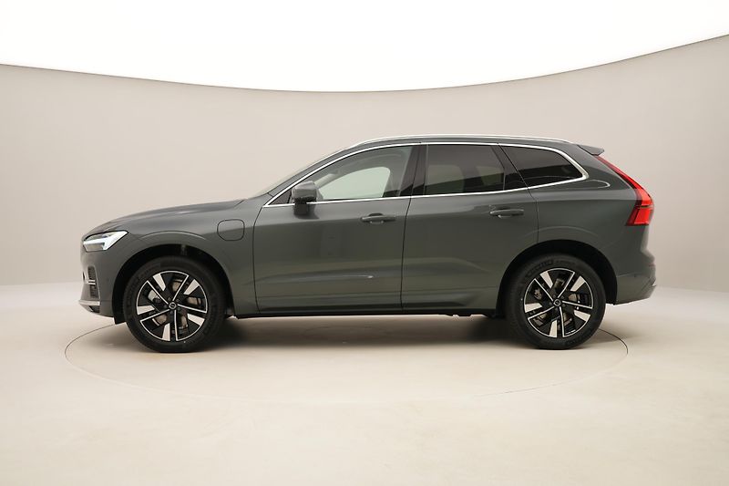 Volvo XC60 (2026) T6 AWD AUT BRIGHT PLUS - fotka 9 z 56