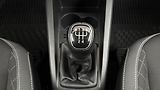 Škoda Fabia 1.0 TSI Ambition Combi - náhled 22