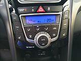Hyundai i30 1,6 GDi 1.majitel Weekend - náhled 8