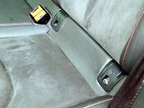 Seat Leon 1,4FR *SERV.KN, nové ROZVODY   - náhled 21
