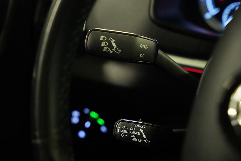 Škoda Karoq - fotka 15 z 28
