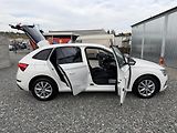 Škoda Scala 1.6TDi 115PS 6R STYLE LED STK! - náhled 128