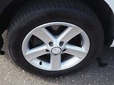 Volkswagen Caddy (2014) 1.6 TDI, 75 kW - náhled 8