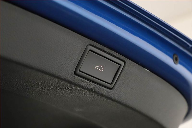 Škoda Scala (2019) 1.5 TSI - fotka 20 z 20