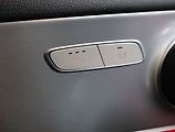 Mercedes-Benz Třídy E (2018) AMG Paket E 200 - náhled 25