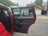 Seat Tarraco FR 2,0TDi 110kw DSG 20 ALU - náhled 38