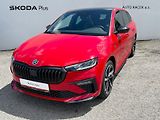 Škoda Scala (2025) 1.5 TSI 110kW Monte Carlo - náhled 1