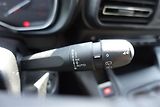 Toyota ProAce City Verso 1,5D-4D M/T Family Long - náhled 23