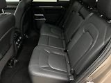 Land Rover Defender D250 XS EDITION AUT CZ - náhled 6