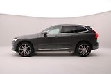 Volvo XC60 D4 AWD INSCRIPTION AUT  - náhled 9