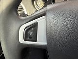 Renault Mégane 1,9 DCi 96kW  Tempomat,Senzory - náhled 20